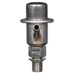 DFP-FP10513, Delphi Fuel Injection Pressure Regulators FP10513 в ОАЭ, Дубай. Состояние - новое. Цена 570 AED. Фото, контакты продавца | AUTO.AE