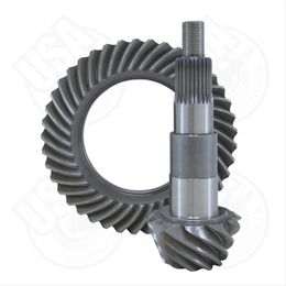 SPZ-36277, USA Standard Gear ZG Series Ring and Pinion Sets ZG F7.5-456 Ford 7.5 in. 4.56 Gears in UAE, Dubai. Condition - new. Price 1,370 AED. Photo, seller contacts | AUTO.AE