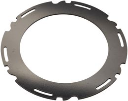 SGT-LO173, Spectra Premium Fuel Tank Lock Rings for 1998-2003 DURANGO - LO173 в ОАЭ, Дубай. Состояние - новое. Цена 90 AED. Фото, контакты продавца | AUTO.AE