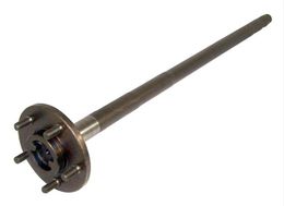 CWA-5252957, Crown Automotive Direct-Fit Axle Shaft Assemblies for 1990-1991 CHEROKEE, 1990 WRANGLER - 5252957 в ОАЭ, Дубай. Состояние - новое. Цена 770 AED. Фото, контакты продавца | AUTO.AE
