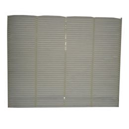 ADO-CF2295, ACDelco Gold Cabin Air Filters 19360317 in UAE, Dubai. Condition - new. Price 90 AED. Photo, seller contacts | AUTO.AE