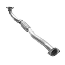 APH-48703, AP Exhaust Intermediate Pipes 48703 в ОАЭ, Дубай. Состояние - новое. Цена ⁦820 AED⁩. Фото, контакты продавца | AUTO.AE