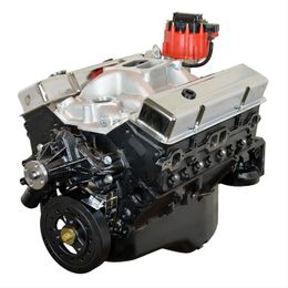 HPE-HP291PM, ATK High Performance GM 350 330 HP Stage 2 Long Block Crate Engines HP291PM в ОАЭ, Дубай. Состояние - новое. Цена 18 430 AED. Фото, контакты продавца | AUTO.AE