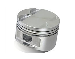 297009, JE 297009 Pistons kit MITSUBISHI EVO VII-IX (Set of 4 pic) Bore 86,00 Oversize 1,00 Stroke 88,00 CR10.5:1 in UAE, Dubai. Condition - new. Price 3,800 AED. Photo, seller contacts | AUTO.AE