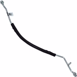 UAC-HA10996C, Universal Air Conditioner Liquid Line Hose Assemblies for 2004-2010 PT CRUISER - HA 10996C في الإمارات, دبي. Condition - new. Price 140 AED. Photo, seller contacts | AUTO.AE