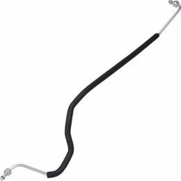 UAC-HA111613C, Universal Air Conditioner Liquid Line Hose Assemblies HA 111613C in UAE, Dubai. Condition - new. Price 110 AED. Photo, seller contacts | AUTO.AE