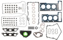 MAH-95-3746, Mahle Original Engine Gasket Sets 95-3746 в ОАЭ, Дубай. Состояние - новое. Цена 1 110 AED. Фото, контакты продавца | AUTO.AE