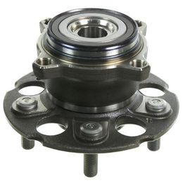 MOG-512501, Moog Wheel Bearing and Hub Assemblies for 2012-2016 CR-V, 2013-2015 RDX - 512501 في الإمارات, دبي. Condition - new. Price 520 AED. Photo, seller contacts | AUTO.AE