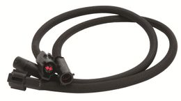 RFW-HE96, Ron Francis Wiring Oxygen Sensor Harnesses for 1996-2004 MUSTANG - HE96 in UAE, Dubai. Condition - new. Price 280 AED. Photo, seller contacts | AUTO.AE