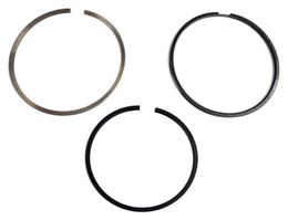 MAH-S42170, Mahle Original Premium Piston Ring Sets for 2004-2007 RAM 2500, RAM 3500 - S42170 в ОАЭ, Дубай. Состояние - новое. Цена 170 AED. Фото, контакты продавца | AUTO.AE