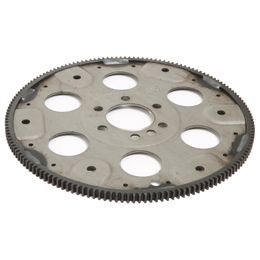 SUM-G103STK, Summit Racing™ 153-Tooth Flexplate SUM-G103STK в ОАЭ, Дубай. Состояние - новое. Цена 240 AED. Фото, контакты продавца | AUTO.AE
