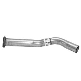 APH-28700, AP Exhaust Intermediate Pipes 28700 в ОАЭ, Дубай. Состояние - новое. Цена ⁦180 AED⁩. Фото, контакты продавца | AUTO.AE