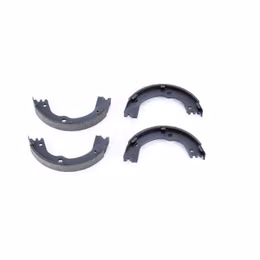 PWR-B1086, PowerStop Autospecialty Stock Replacement Brake Shoes for 2017-2022 SPORTAGE, 2016-2018 TUCSON - B1086 in UAE, Dubai. Condition - new. Price 130 AED. Photo, seller contacts | AUTO.AE