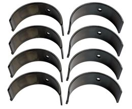 SUM-1956HS, Summit Racing™ Race Series Rod Bearing Sets SUM-1956HS в ОАЭ, Дубай. Состояние - новое. Цена 160 AED. Фото, контакты продавца | AUTO.AE