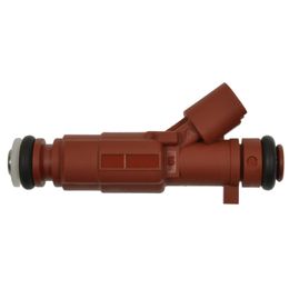 SMP-FJ1182, Standard Motor Fuel Injectors FJ1182 в ОАЭ, Дубай. Состояние - новое. Цена 450 AED. Фото, контакты продавца | AUTO.AE