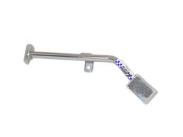 CTR-15-775, Canton Racing Oil Pan Pickups 15-775 в ОАЭ, Дубай. Состояние - новое. Цена 320 AED. Фото, контакты продавца | AUTO.AE
