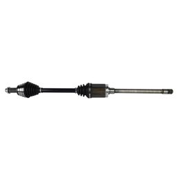 GNA-NCV27054, GSP New CV Axle Assemblies for 2014-2018 X5, 2015-2019 X6 - NCV27054 in UAE, Dubai. Condition - new. Price 700 AED. Photo, seller contacts | AUTO.AE