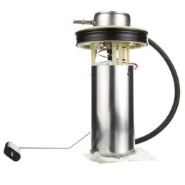 DFP-FG1081, Delphi Fuel Pump Module Assemblies for 2000-2003 DAKOTA - FG1081 في الإمارات, دبي. Condition - new. Price 950 AED. Photo, seller contacts | AUTO.AE