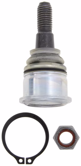 TRW-JBJ1032, TRW Replacement Ball Joints for 1995-2002 CONTINENTAL, 1996-2005 SABLE, 1996-2007 TAURUS - JBJ1032 в ОАЭ, Дубай. Состояние - новое. Цена 190 AED. Фото, контакты продавца | AUTO.AE