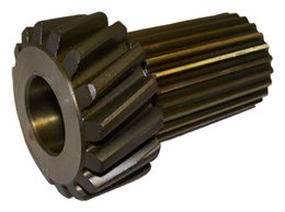 CWA-J8132399, Crown Automotive Manual Transmission Replacement Parts J8132399 в ОАЭ, Дубай. Состояние - новое. Цена 470 AED. Фото, контакты продавца | AUTO.AE