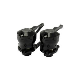 TS-0223-1097, TURBOSMART TS-0223-1097 Blow Off Valve Kompact EM DualPort VR25 for NISSAN 400Z 2022- в ОАЭ, Дубай. Состояние - новое. Цена 3 310 AED. Фото, контакты продавца | AUTO.AE