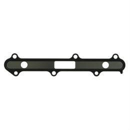 FEL-71367, Fel-Pro EGR Gaskets for 2009-2014 FIT - 71367 في الإمارات, دبي. Condition - new. Price 80 AED. Photo, seller contacts | AUTO.AE