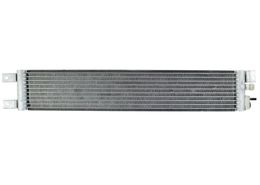 OSC-4712, OSC Automotive Air Conditioning Condensers 4712 в ОАЭ, Дубай. Состояние - новое. Цена 390 AED. Фото, контакты продавца | AUTO.AE