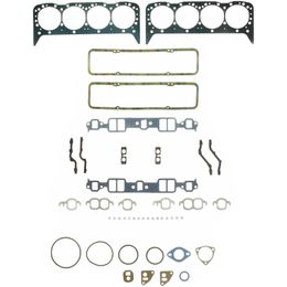 FEL-HS7733PT2, Fel-Pro Head Gasket Sets HS 7733 PT-2 في الإمارات, دبي. Condition - new. Price 270 AED. Photo, seller contacts | AUTO.AE