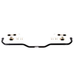 DSR-031401DS, Detroit Speed Tubular Anti-Roll Bars 031401DS في الإمارات, دبي. Condition - new. Price 1,650 AED. Photo, seller contacts | AUTO.AE