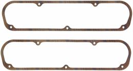 FEL-1646, Fel-Pro Performance CorkLam Valve Cover Gaskets 1646 في الإمارات, دبي. Condition - new. Price 240 AED. Photo, seller contacts | AUTO.AE