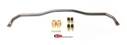 BMR-SB004H, BMR Sway Bars SB004H في الإمارات, دبي. Condition - new. Price 1,530 AED. Photo, seller contacts | AUTO.AE