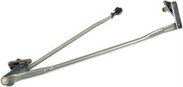 RNB-602-400, Dorman Windshield Wiper Transmission Linkages for 1997-2003 RAV4 - 602-400 в ОАЭ, Дубай. Состояние - новое. Цена 1 270 AED. Фото, контакты продавца | AUTO.AE