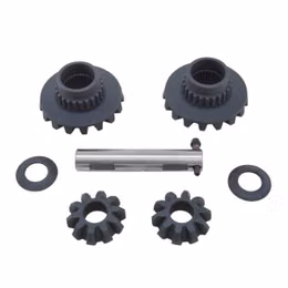 YGA-16016, Yukon Gear & Axle Spider Gear Kits YPKF8.8-P-31 в ОАЭ, Дубай. Состояние - новое. Цена 1 700 AED. Фото, контакты продавца | AUTO.AE