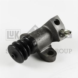 LUK-LSC196, LuK Clutch Slave Cylinders for 1979-1982 210, 1974-1978 B210 - 5120309100 في الإمارات, دبي. Condition - new. Price ⁦310 AED⁩. Photo, seller contacts | AUTO.AE