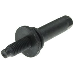 MEL-5497B, Melling Timing Chain Guide Pivot Pins 5497B في الإمارات, دبي. Condition - new. Price 130 AED. Photo, seller contacts | AUTO.AE