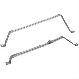 SGT-ST429, Spectra Premium Fuel Tank Straps for 2008-2013 COROLLA, 2009-2013 MATRIX, 2010 VIBE - ST429 in UAE, Dubai. Condition - new. Price 390 AED. Photo, seller contacts | AUTO.AE