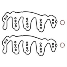 FEL-VS50813R, Fel-Pro PermaDry Valve Cover Gaskets VS 50813 R في الإمارات, دبي. Condition - new. Price 440 AED. Photo, seller contacts | AUTO.AE