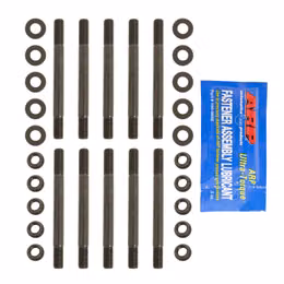 ARP-206-4203, ARP Pro Series Cylinder Head Studs 206-4203 في الإمارات, دبي. Condition - new. Price 340 AED. Photo, seller contacts | AUTO.AE