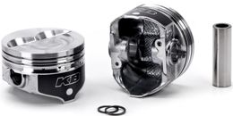 UEM-KB197-030, KB Performance Pistons KB197.030 в ОАЭ, Дубай. Состояние - новое. Цена 2 180 AED. Фото, контакты продавца | AUTO.AE
