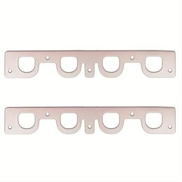 RFL-3036, Remflex Exhaust Header Gasket Sets 3036 في الإمارات, دبي. Condition - new. Price 220 AED. Photo, seller contacts | AUTO.AE