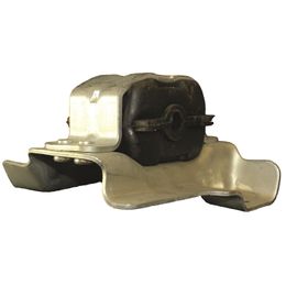 DOS-A2831, Marmon Ride Control Motor Mounts for 1997-2003 F-150, 2004 F-150 HERITAGE - A2831 في الإمارات, دبي. Condition - new. Price 100 AED. Photo, seller contacts | AUTO.AE
