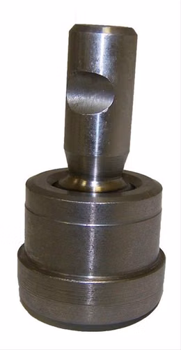 CWA-4656010AE, Crown Automotive Ball Joints for 2000-2005 NEON, 2001-2010 PT CRUISER - 4656010AE в ОАЭ, Дубай. Состояние - новое. Цена 90 AED. Фото, контакты продавца | AUTO.AE