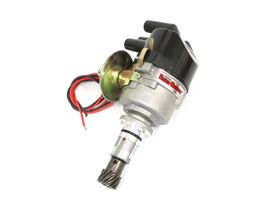 PNX-D196609, PerTronix Flame-Thrower British Engine Performance Distributors for 1971-1973 PINTO - D196609 في الإمارات, دبي. Condition - new. Price 1,740 AED. Photo, seller contacts | AUTO.AE