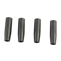 TFS-51900251, Trick Flow® Valve Guides TFS-51900251 в ОАЭ, Дубай. Состояние - новое. Цена 290 AED. Фото, контакты продавца | AUTO.AE