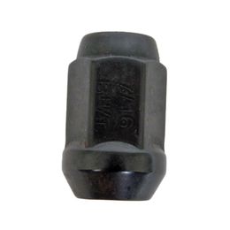 RPM-C1702B, Rocket Racing Standard Lug Nuts C1702B في الإمارات, دبي. Condition - new. Price ⁦20 AED⁩. Photo, seller contacts | AUTO.AE