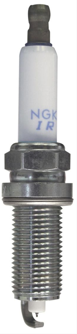 NGK-1208, NGK Laser Iridium Spark Plugs ILZFR6D11 in UAE, Dubai. Condition - new. Price 80 AED. Photo, seller contacts | AUTO.AE