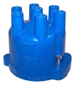 CWA-J3230457, Crown Automotive Distributor Caps J3230457 в ОАЭ, Дубай. Состояние - новое. Цена 100 AED. Фото, контакты продавца | AUTO.AE
