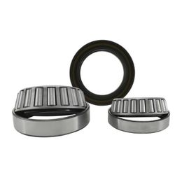 YGA-10050, Yukon Gear & Axle Bearings for 2011-2015 3500, 2003-2010 RAM 3500 - AK C11.5-DRW в ОАЭ, Дубай. Состояние - новое. Цена 1 340 AED. Фото, контакты продавца | AUTO.AE