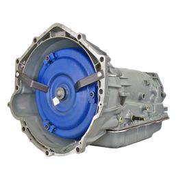 VRE-7213AA-CN, VEGE Remanufactured Automatic Transmissions 7213AA-CN in UAE, Dubai. Condition - new. Price 9,870 AED. Photo, seller contacts | AUTO.AE