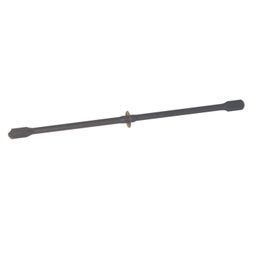 MEL-IS141, Melling Heavy-Duty Intermediate Driveshafts IS141 в ОАЭ, Дубай. Состояние - новое. Цена 170 AED. Фото, контакты продавца | AUTO.AE